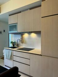 38 I Suites (D15), Apartment #550109971